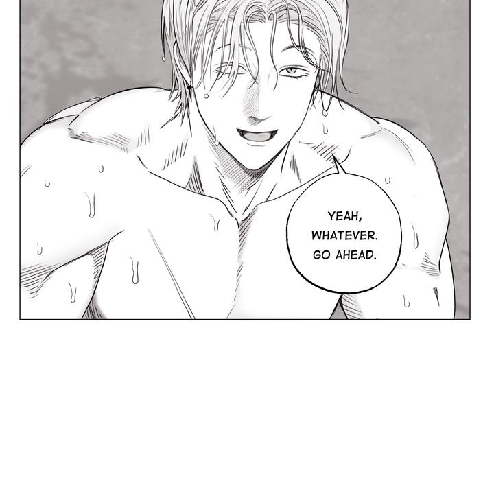 Read Indomitable Champion chapter 38 image 26 on Lezhin