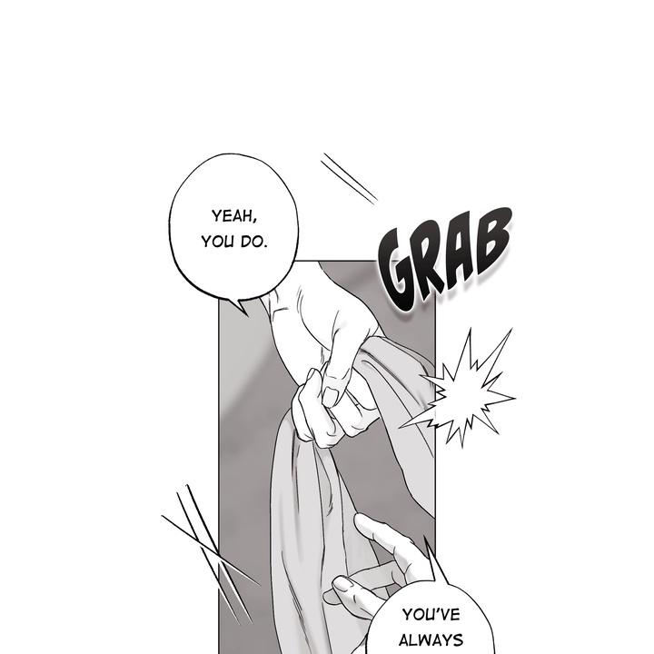 Read Indomitable Champion chapter 38 image 29 on Lezhin