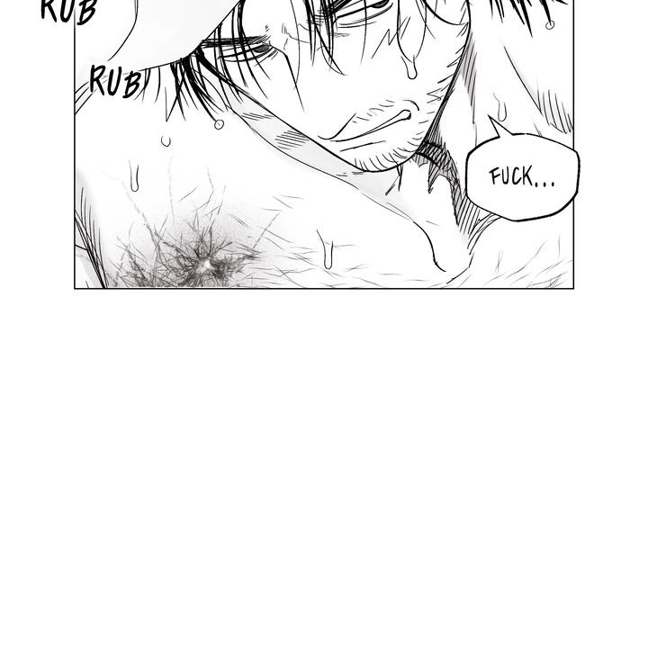 Read Indomitable Champion chapter 38 image 36 on Lezhin