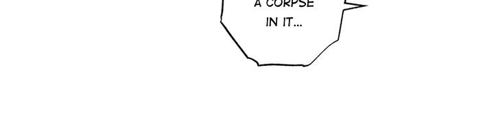 Read Indomitable Champion chapter 38 image 38 on Lezhin