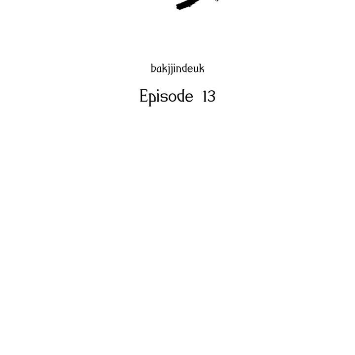 Read Indomitable Champion chapter 38 image 41 on Lezhin