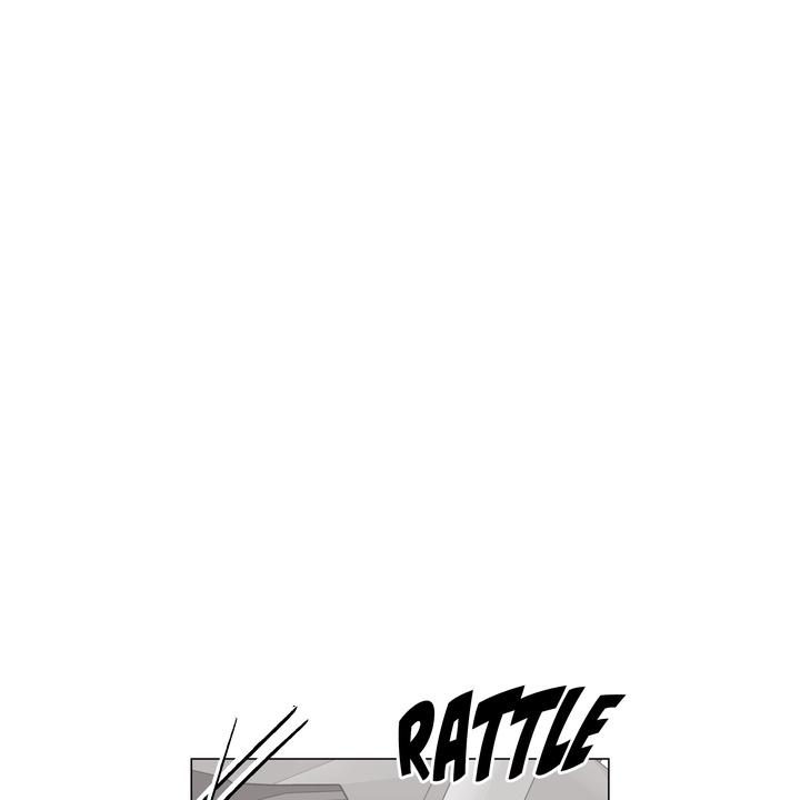 Read Indomitable Champion chapter 38 image 42 on Lezhin