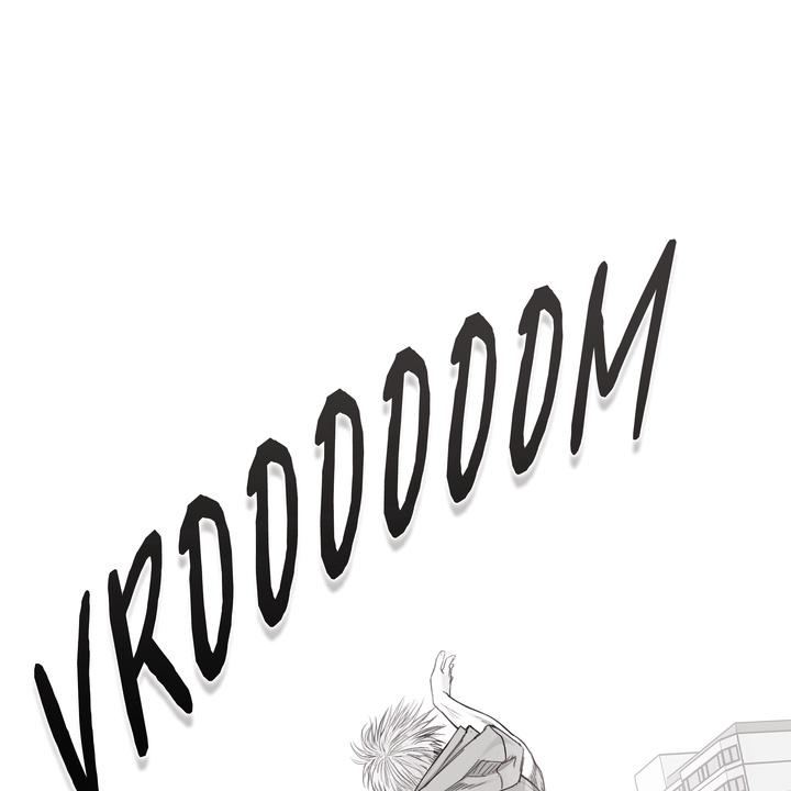 Read Indomitable Champion chapter 38 image 44 on Lezhin