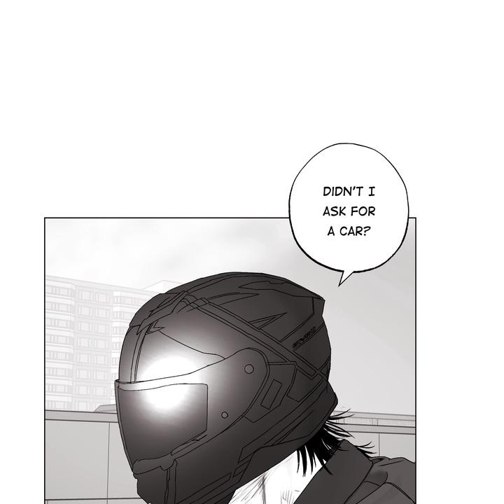 Read Indomitable Champion chapter 38 image 49 on Lezhin