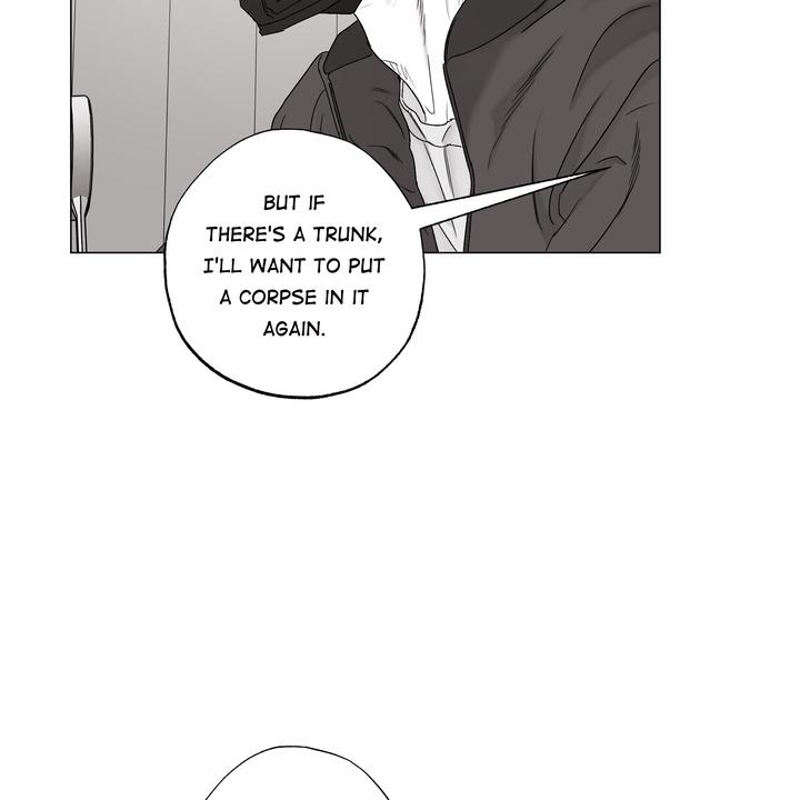 Read Indomitable Champion chapter 38 image 50 on Lezhin