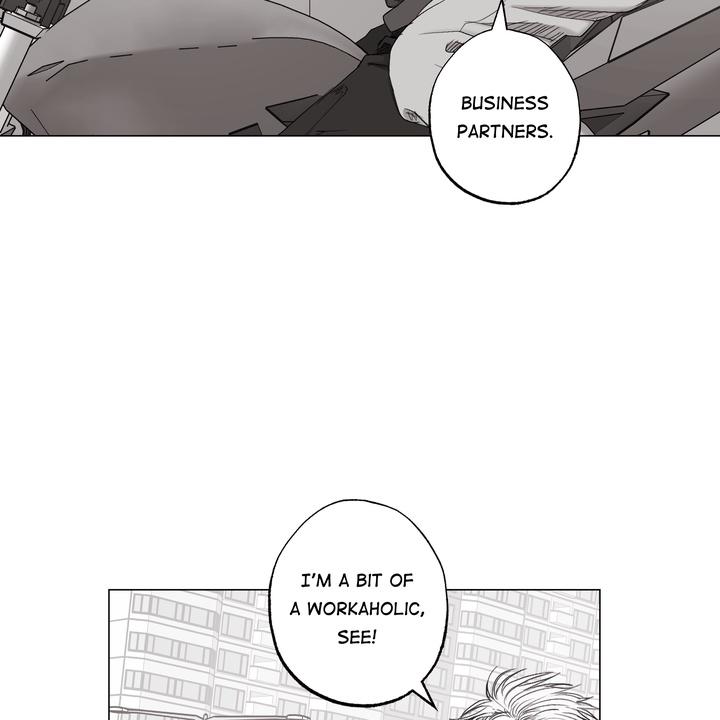 Read Indomitable Champion chapter 38 image 52 on Lezhin