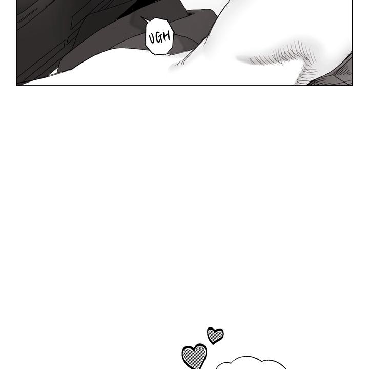 Read Indomitable Champion chapter 38 image 55 on Lezhin