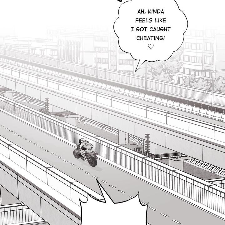 Read Indomitable Champion chapter 38 image 56 on Lezhin