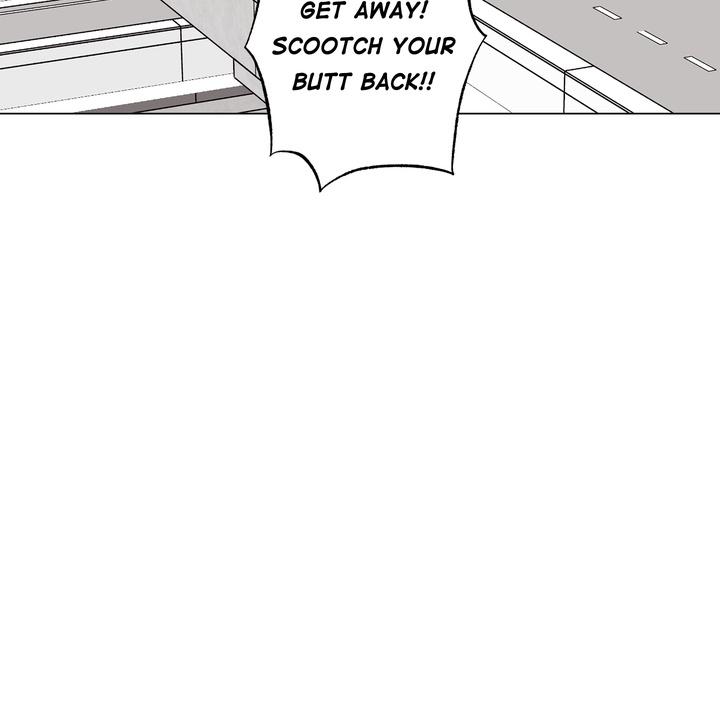Read Indomitable Champion chapter 38 image 57 on Lezhin