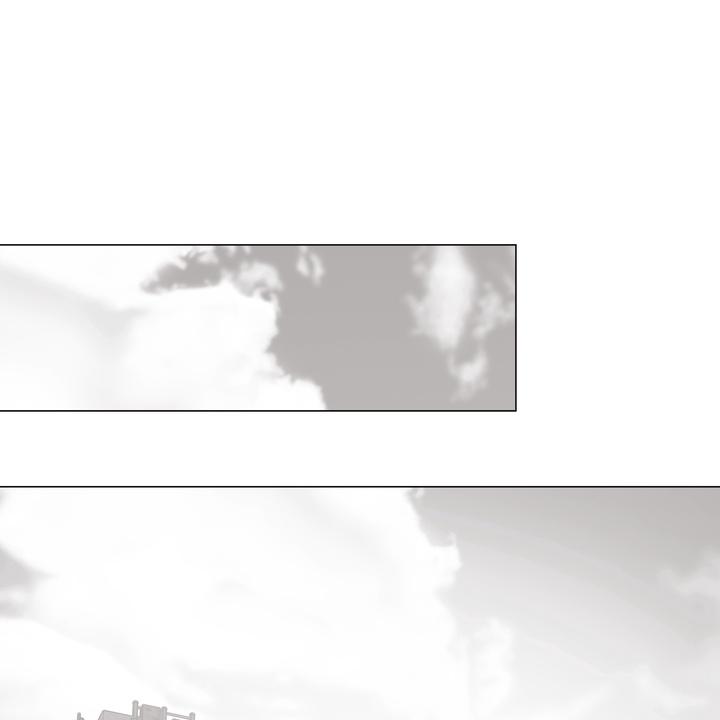 Read Indomitable Champion chapter 38 image 59 on Lezhin