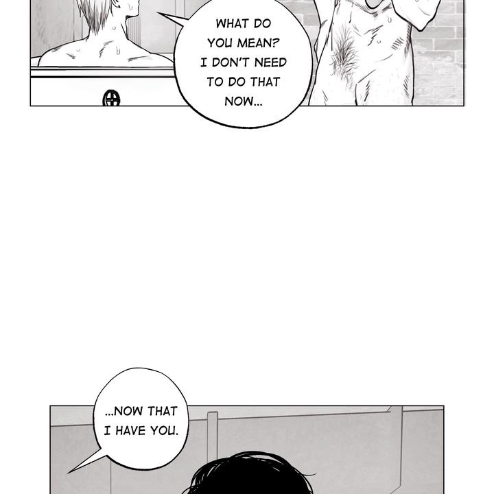 Read Indomitable Champion chapter 38 image 6 on Lezhin