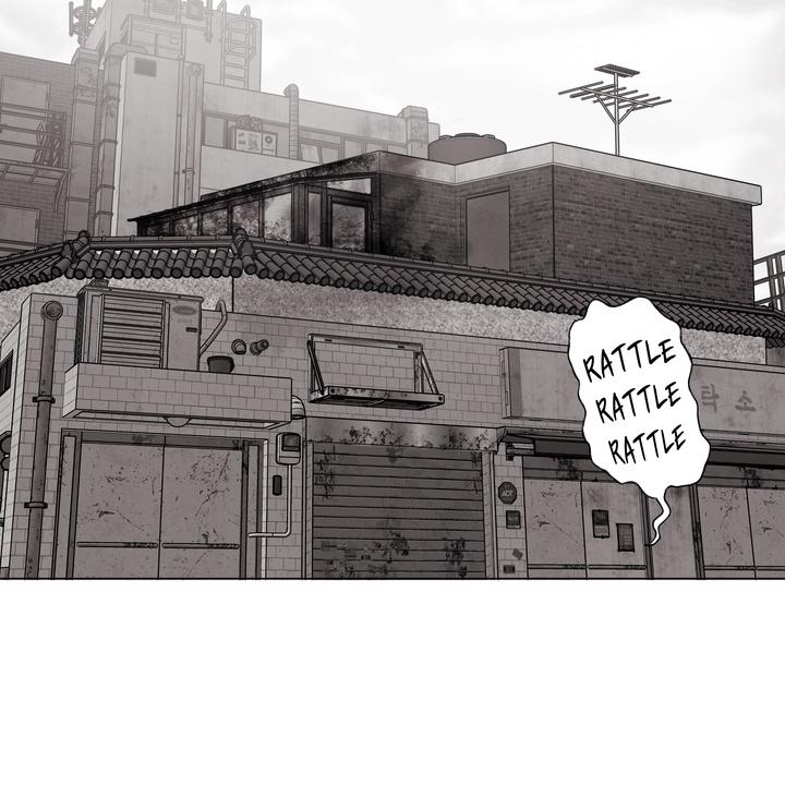 Read Indomitable Champion chapter 38 image 60 on Lezhin
