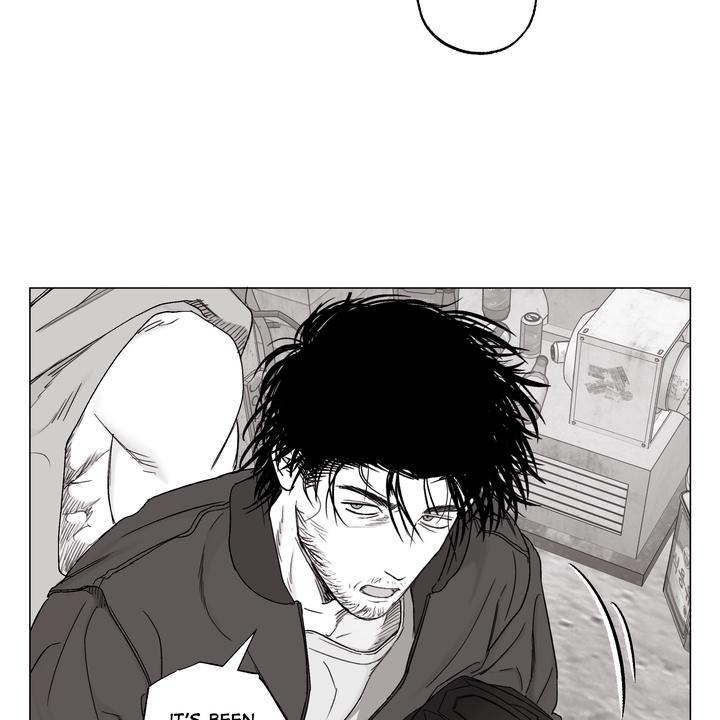 Read Indomitable Champion chapter 38 image 62 on Lezhin