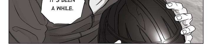 Read Indomitable Champion chapter 38 image 63 on Lezhin