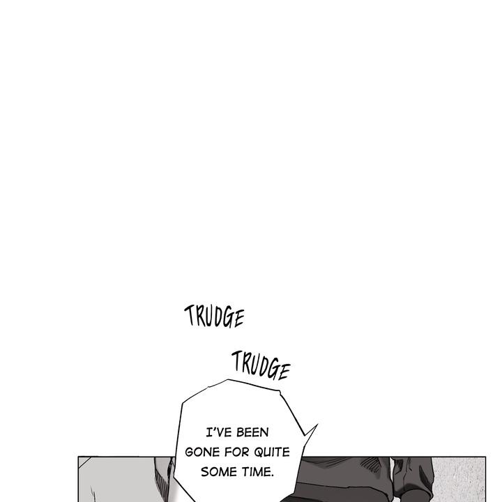 Read Indomitable Champion chapter 38 image 64 on Lezhin