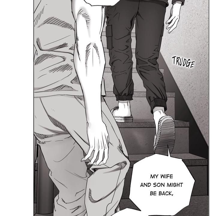 Read Indomitable Champion chapter 38 image 65 on Lezhin