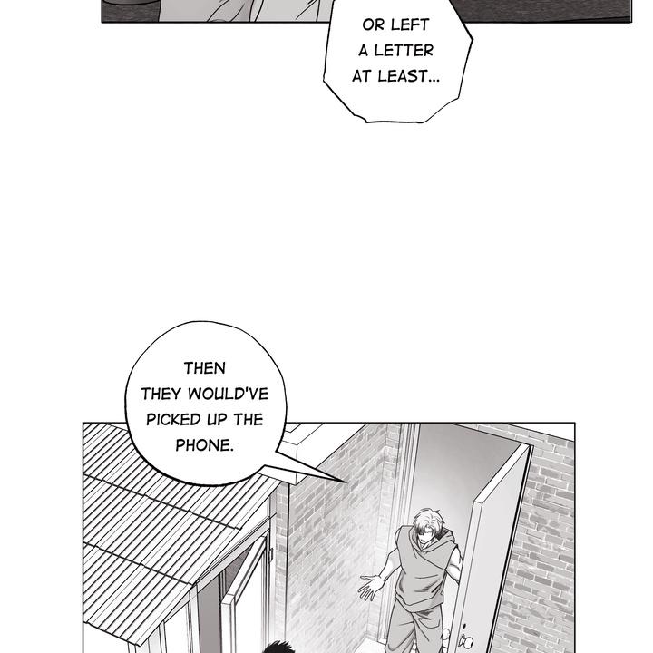 Read Indomitable Champion chapter 38 image 66 on Lezhin