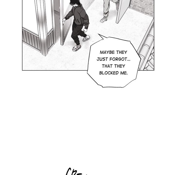 Read Indomitable Champion chapter 38 image 67 on Lezhin