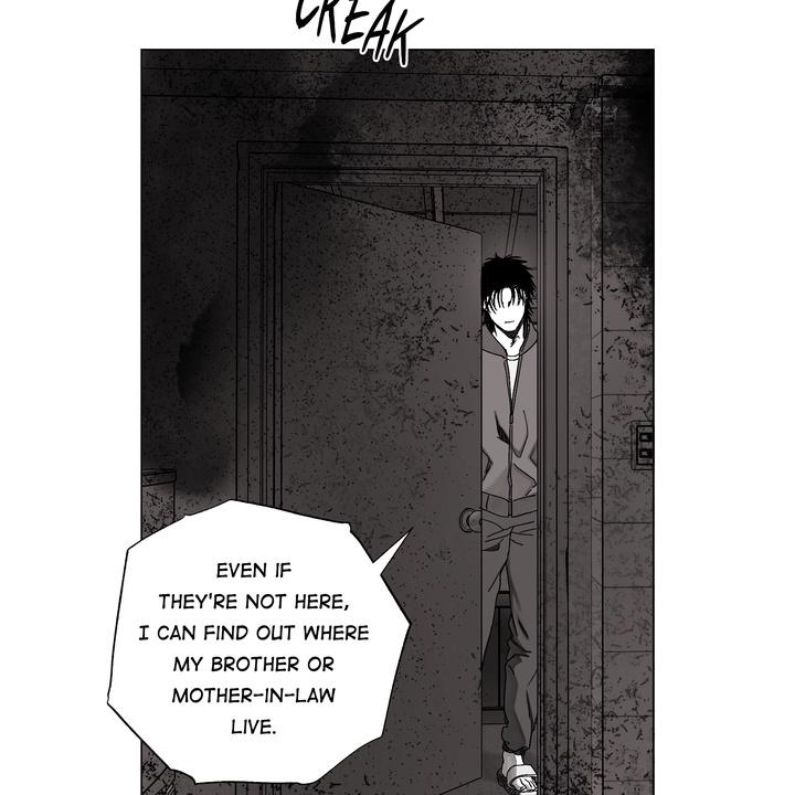 Read Indomitable Champion chapter 38 image 68 on Lezhin