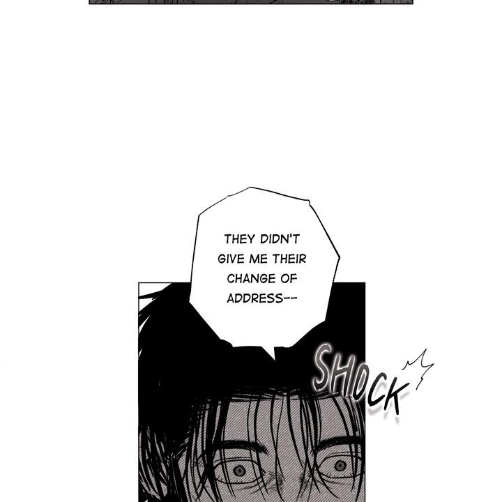 Read Indomitable Champion chapter 38 image 69 on Lezhin