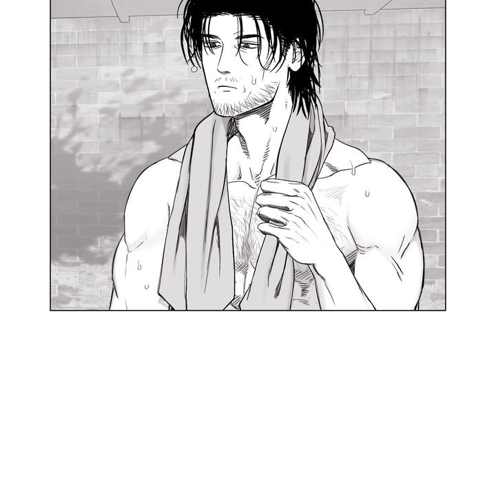 Read Indomitable Champion chapter 38 image 7 on Lezhin
