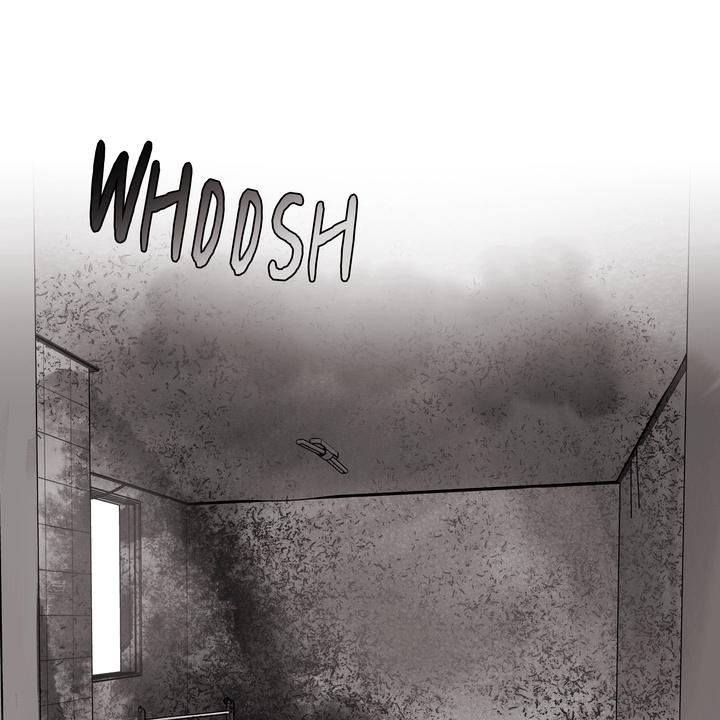 Read Indomitable Champion chapter 38 image 71 on Lezhin