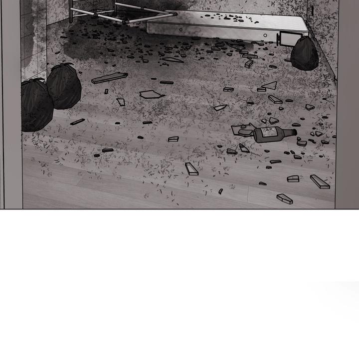 Read Indomitable Champion chapter 38 image 72 on Lezhin