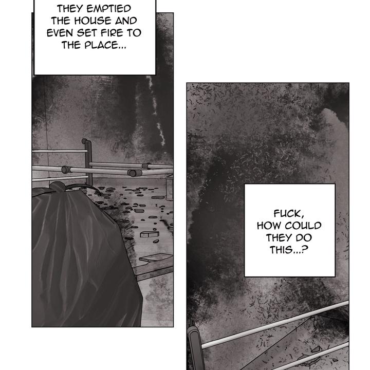 Read Indomitable Champion chapter 38 image 77 on Lezhin