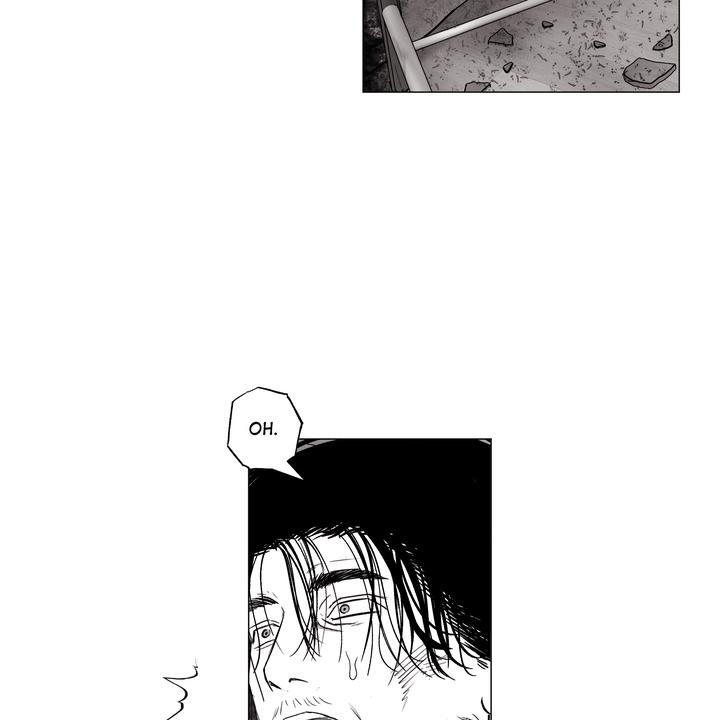 Read Indomitable Champion chapter 38 image 78 on Lezhin