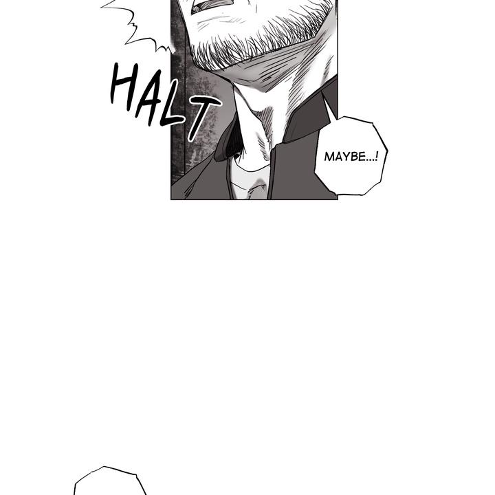 Read Indomitable Champion chapter 38 image 79 on Lezhin