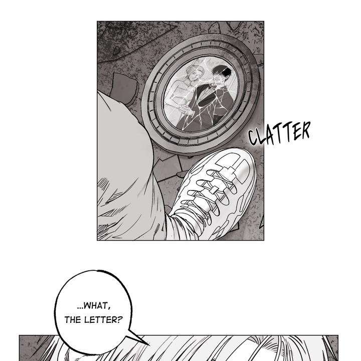 Read Indomitable Champion chapter 38 image 82 on Lezhin