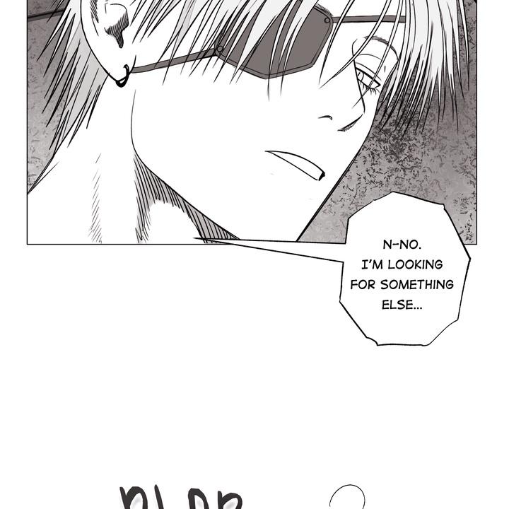Read Indomitable Champion chapter 38 image 83 on Lezhin