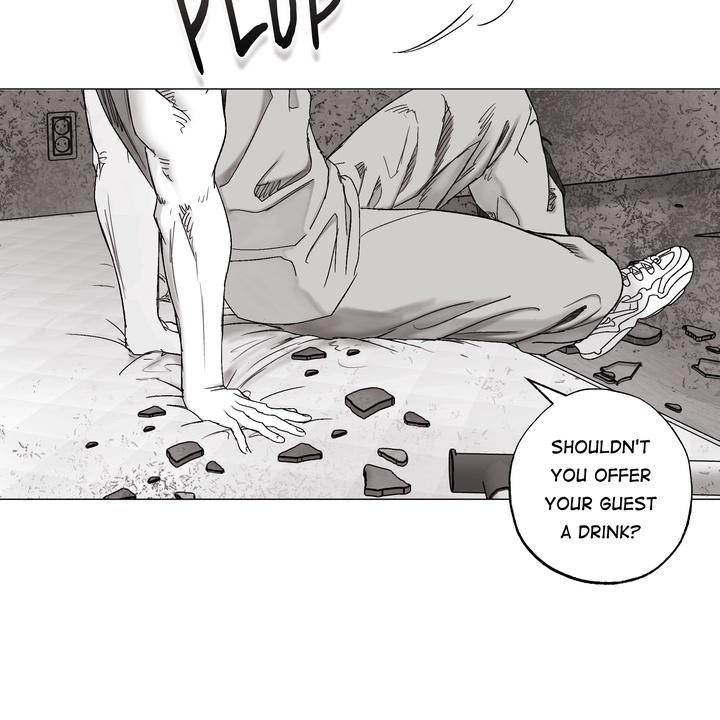 Read Indomitable Champion chapter 38 image 84 on Lezhin