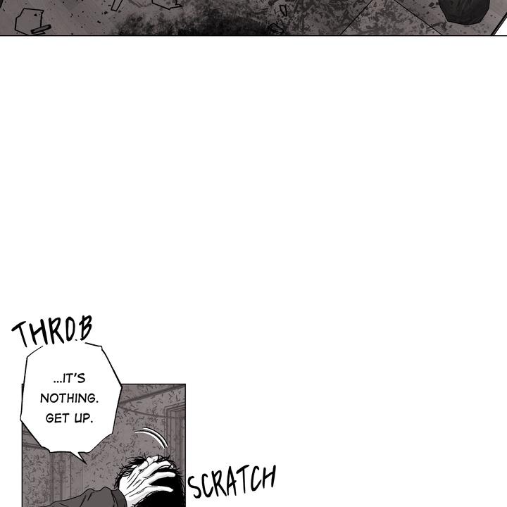 Read Indomitable Champion chapter 38 image 88 on Lezhin