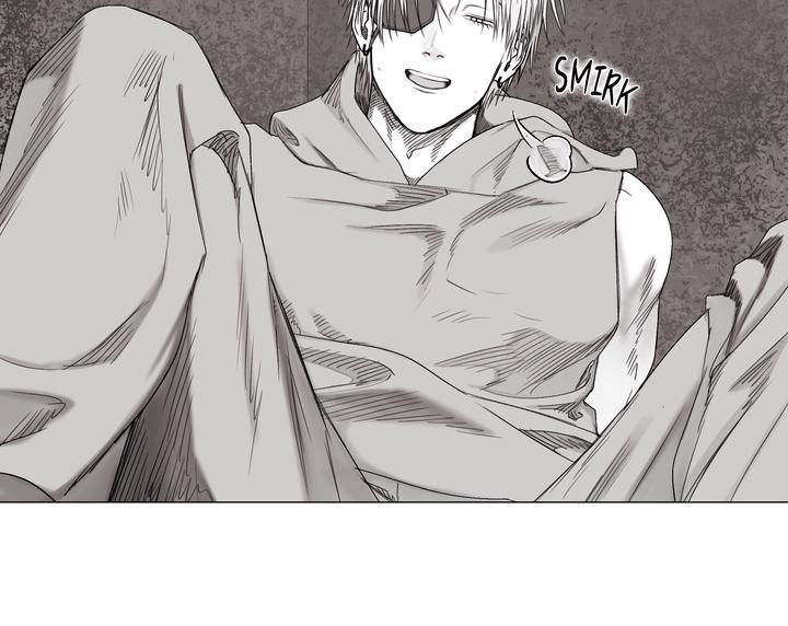 Read Indomitable Champion chapter 38 image 94 on Lezhin