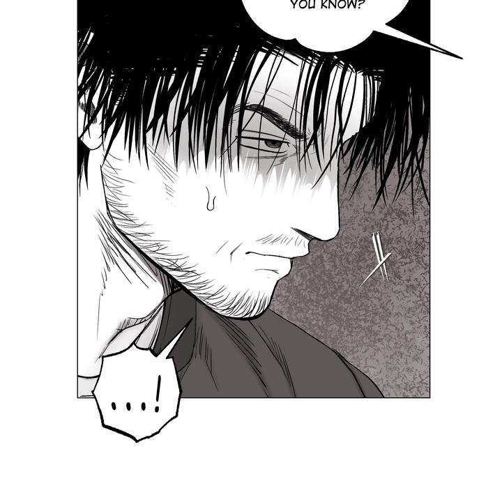 Read Indomitable Champion chapter 38 image 98 on Lezhin