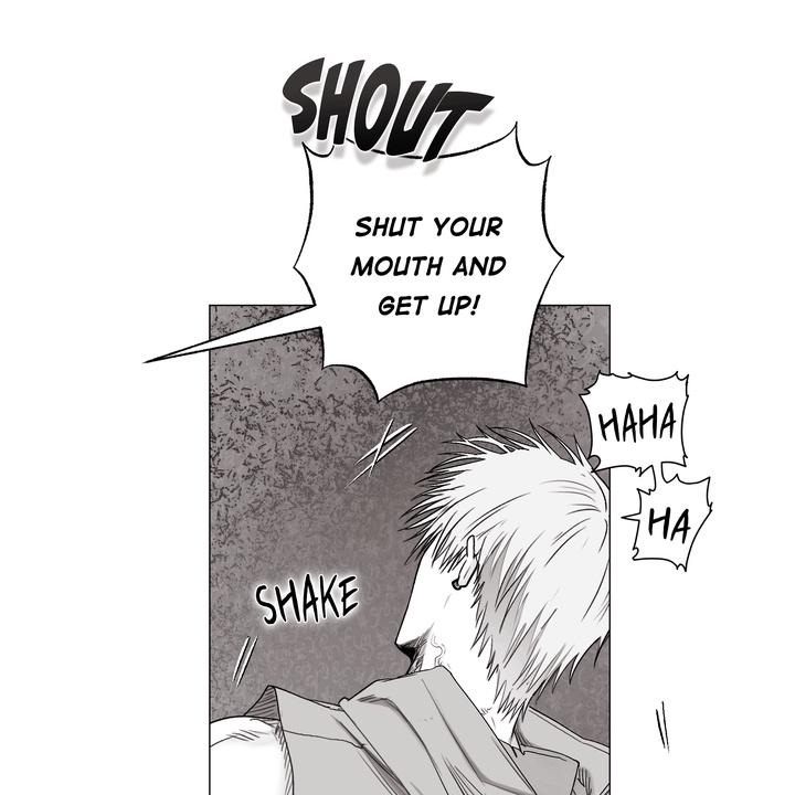 Read Indomitable Champion chapter 38 image 99 on Lezhin
