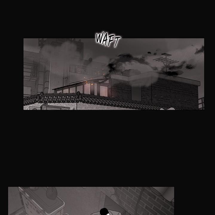 Read Indomitable Champion chapter 39 image 1 on Lezhin