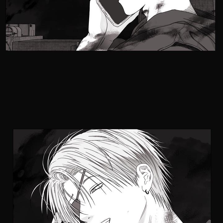 Read Indomitable Champion chapter 39 image 10 on Lezhin