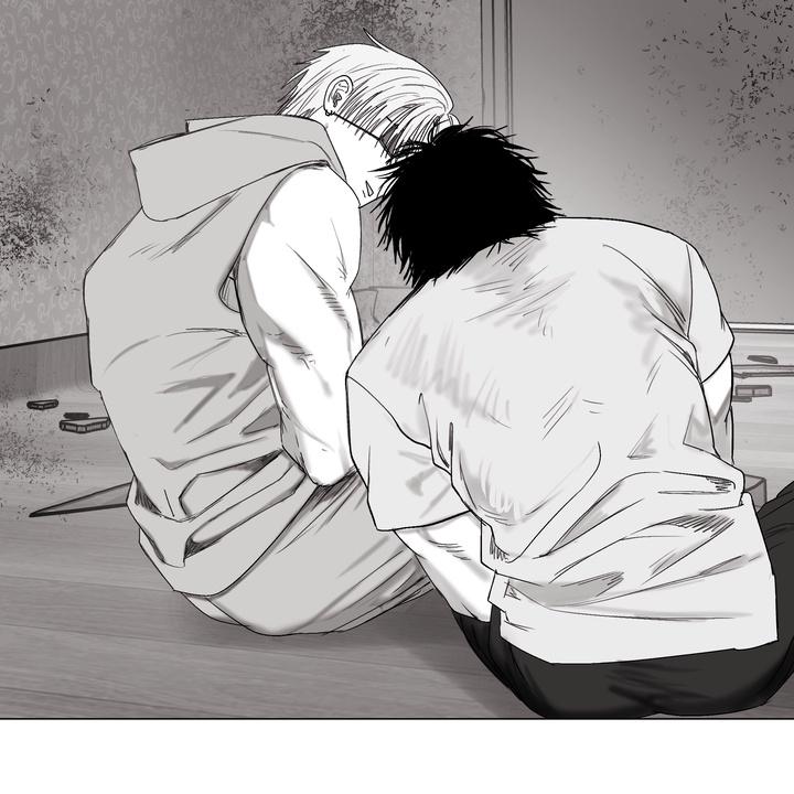Read Indomitable Champion chapter 39 image 102 on Lezhin
