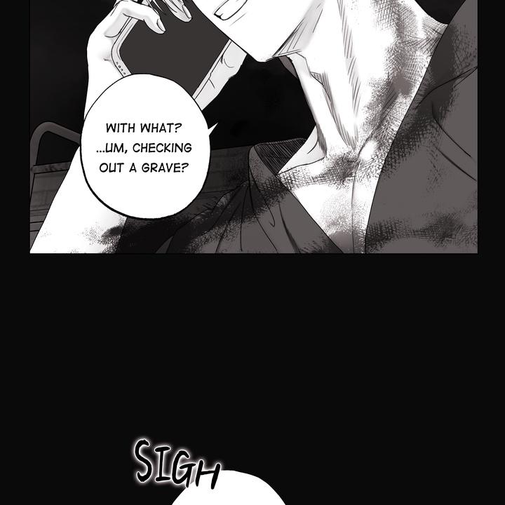 Read Indomitable Champion chapter 39 image 11 on Lezhin