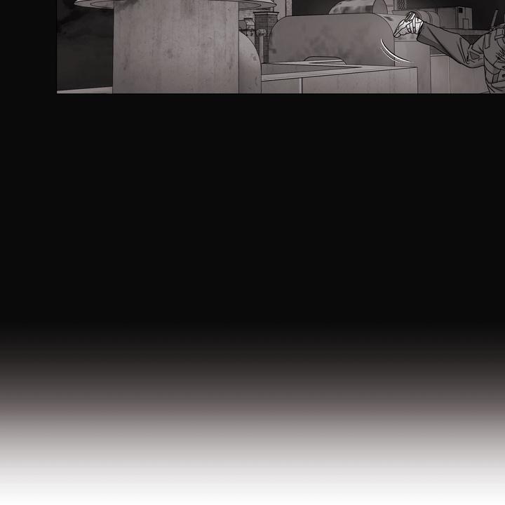 Read Indomitable Champion chapter 39 image 13 on Lezhin