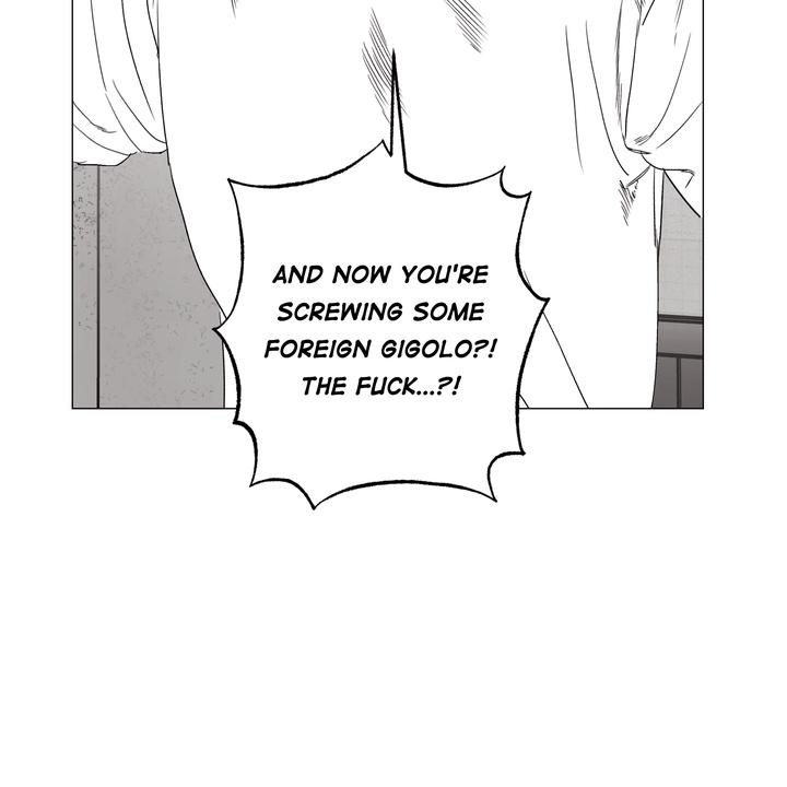 Read Indomitable Champion chapter 39 image 28 on Lezhin