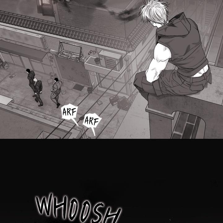 Read Indomitable Champion chapter 39 image 3 on Lezhin