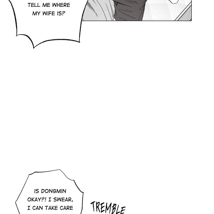 Read Indomitable Champion chapter 39 image 30 on Lezhin
