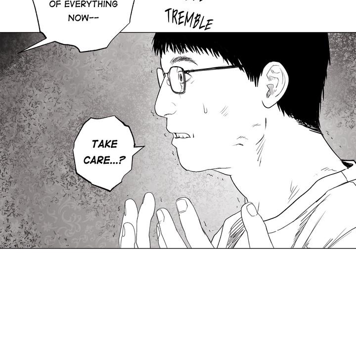 Read Indomitable Champion chapter 39 image 31 on Lezhin