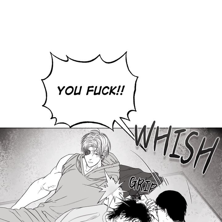Read Indomitable Champion chapter 39 image 32 on Lezhin