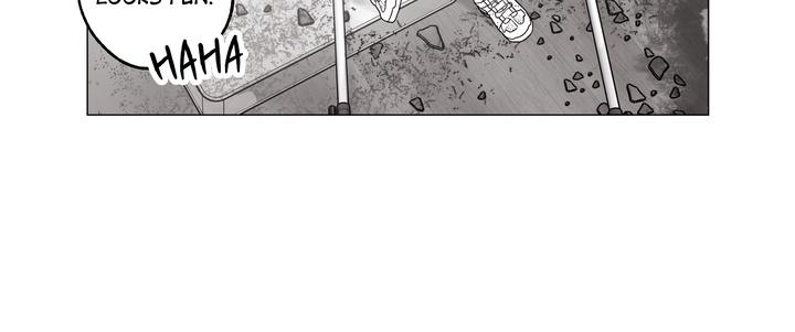 Read Indomitable Champion chapter 39 image 35 on Lezhin