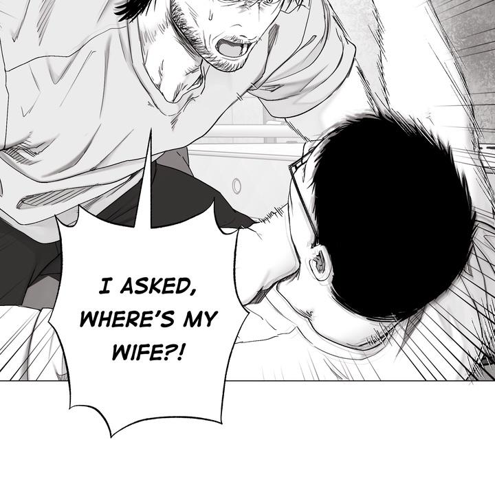 Read Indomitable Champion chapter 39 image 41 on Lezhin