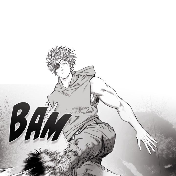 Read Indomitable Champion chapter 39 image 46 on Lezhin